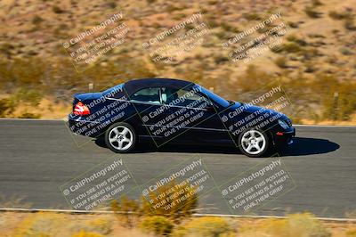 media/Nov-16-2024-Extreme Speed (Sat) [[6587d07cc4]]/Purple Group/Session 3 (The Bowl)/